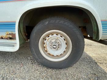 1993 chevrolet sport-van g20 with 97415 miles for sale near elk-river, minnesota 4121d91cdd454cfdb80d8bec14860273.jpeg