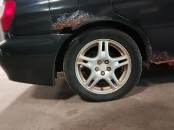 2003 subaru impreza wrx with 247746 miles for sale near elk-river, minnesota 41226c31673d47ab94cd60697a5cdb88.jpg