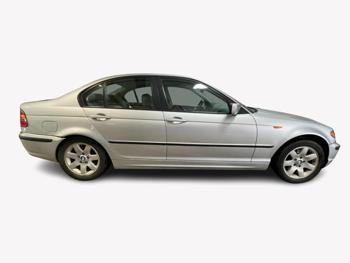 2003 bmw 325i with 136481 miles for sale near elk-river, minnesota 41236cf806364cab980cca211751b144.jpg