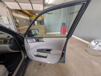 2011 subaru forester 2.5x-touring with 138405 miles for sale near elk-river, minnesota 4128f26a057049c2a8fbad4687586625.jpg