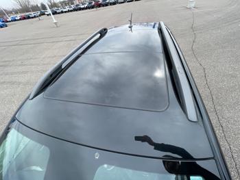 2014 jeep cherokee trailhawk-4wd with 131135 miles for sale near coon-rapids, minnesota 412a4602f348487e956f164f27fac1f2.jpeg