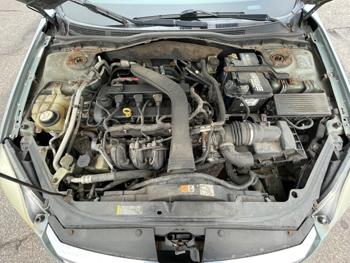 2006 ford fusion s with 187179 miles for sale near elk-river, minnesota 412b3763a0944a9b9b51c5c9dac73c0f.jpeg