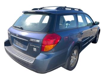 2006 subaru outback 2.5i-limited-wagon with 247359 miles for sale near elk-river, minnesota 412e899eb4674b25a7ddfd3b64d83819.jpg