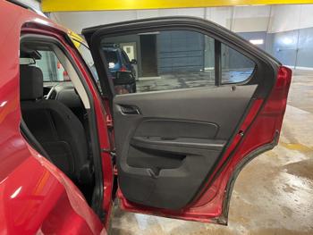 2013 chevrolet equinox 1lt-awd with 177570 miles for sale near elk-river, minnesota 412ea011f5994fc8846bb8e5e7b500aa.jpg