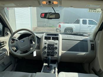 2011 ford escape xlt-4wd with 184816 miles for sale near elk-river, minnesota 412f152b56b84806a623ae676b2595ae.jpeg