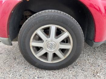 2004 buick rainier cxl-plus-awd with 201945 miles for sale near elk-river, minnesota 413155182050472d8fc3ecd17fcb01e5.jpeg