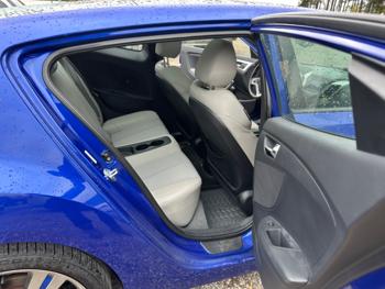 2012 hyundai veloster base with 118733 miles for sale near elk-river, minnesota 4131d0c5492347d58c5076d3317903a8.jpeg