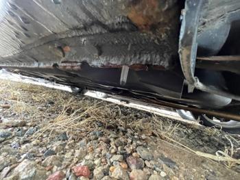 2009 honda accord ex-sedan-at with 249339 miles for sale near elk-river, minnesota 41322f08b3d9431c894def6a20a03160.jpeg