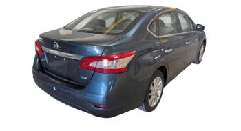 2013 nissan sentra s-6mt with 189525 miles for sale near elk-river, minnesota 413288d3a8624bea9d5b61dca8f18951.jpg