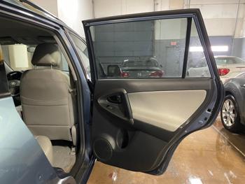 2009 toyota rav4 with 189726 miles for sale near elk-river, minnesota 41333c8f6f0441f3949130b56ff109b2.jpg