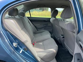 2010 honda civic dx-vp-sedan-5-speed-at with 219582 miles for sale near elk-river, minnesota 41335be950ab4388911e022358a0d6c0.jpeg