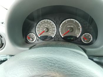 2005 jeep liberty sport-4wd with 136960 miles for sale near elk-river, minnesota 4133e26da59844aa9778f7a17f2b65f9.jpg