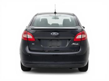 2011 ford fiesta se-sedan with 149024 miles for sale near elk-river, minnesota 41347a6a302246348068b3c5545672fa.jpg