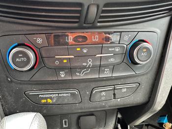 2017 ford escape se-4wd with 75216 miles for sale near elk-river, minnesota 41347bf6c31e4e04ab89d19fb4ee6d00.jpeg