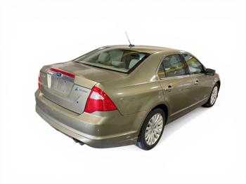 2012 ford fusion-hybrid sedan with 176764 miles for sale near elk-river, minnesota 4134d060e9814550b63e4708eb7ef158.jpg