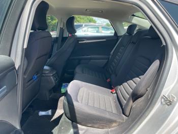 2015 ford fusion se for sale near elk-river, minnesota 4137b5fb8b50436b84b97f9a86afe5d6.jpeg
