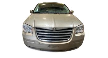 2010 chrysler town-&-country touring with 243937 miles for sale near elk-river, minnesota 413820a7f10b4210806bc68da2ca217a.jpg