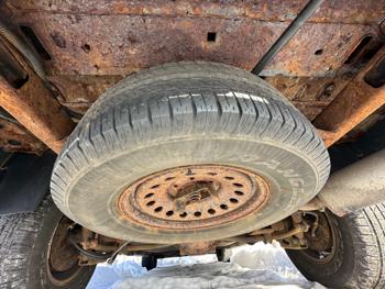 2008 gmc yukon-xl sle with 240937 miles for sale near elk-river, minnesota 41399b52d8bd42098f03a81214c51c94.jpeg