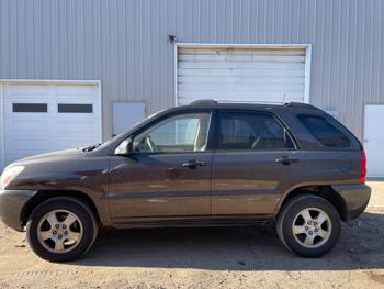2006 kia sportage lx with 148949 miles for sale near elk-river, minnesota 4139bffe4fbf46cd9ba9f47ccdbacae9.jpg