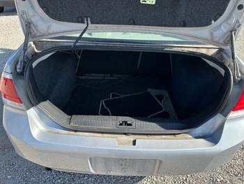 2008 ford focus ses-sedan with 170842 miles for sale near elk-river, minnesota 413a5d9789554b7aa705bd8e34e739e7.jpeg