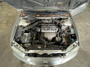 1999 honda accord lx-sedan with 148532 miles for sale near elk-river, minnesota 413a90cc8450496bb1dc143601729aad.jpeg