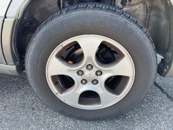 2004 subaru forester 2.5-xs with 154767 miles for sale near elk-river, minnesota 413b391036c642e688fccfe753caa97a.jpeg
