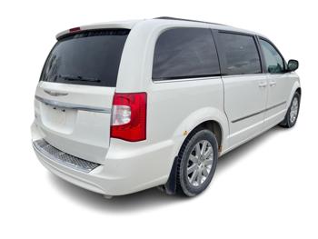 2013 chrysler town-&-country touring with 169086 miles for sale near rochester, minnesota 413ba41cf62641ebb2ae69098f9529ad.jpg