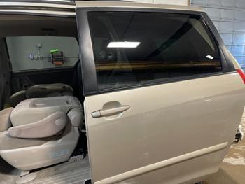 2007 toyota sienna ce with 193713 miles for sale near elk-river, minnesota 413c6e9c8d9846bdba6cec2be800c7d4.jpg
