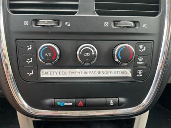 2014 dodge grand-caravan se for sale near elk-river, minnesota 413c83acc4354efa8082ba6cf54b14a5.jpeg