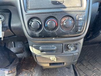 2001 honda cr-v lx-4wd with 194369 miles for sale near elk-river, minnesota 413f3b9576c94cf59b68665137d6b1aa.jpeg