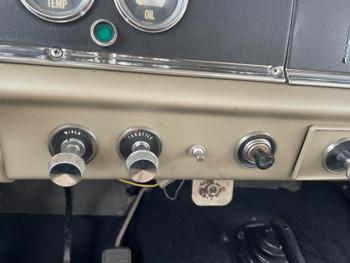 1968 international up with 93276 miles for sale near elk-river, minnesota 413f6d8522e4412885a6347735518c10.jpg