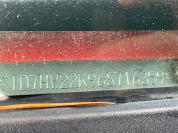 2006 dodge dakota st with 151474 miles for sale near elk-river, minnesota 41419b59f5c74ab5b821cfb0bef53ecd.jpeg