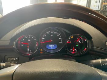 2009 cadillac cts 3.6l-sidi-awd with 144066 miles for sale near elk-river, minnesota 414283e78b7a4138a367ac7df436cd82.jpeg