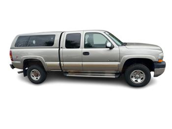 2001 chevrolet silverado-2500hd ext.-cab-4wd with 64139 miles for sale near elk-river, minnesota 41431c947a6c4ae4b1c034de3cf76c1a.jpg
