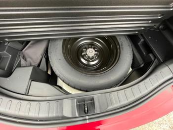 2018 toyota rav4 xle-awd with 22940 miles for sale near elk-river, minnesota 414412430fc94d46a1ee10b9fa3dda21.jpeg