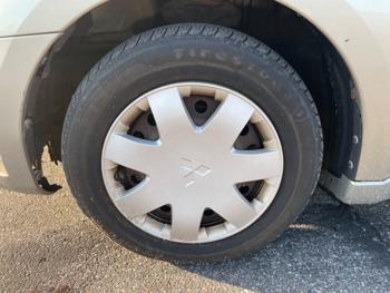 2004 mitsubishi galant ls with 199782 miles for sale near elk-river, minnesota 41453d53b7a149c9a96fb34228f31d86.jpeg