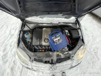 1999 honda cr-v lx-awd with 227171 miles for sale near elk-river, minnesota 4145d0a94b8147eab2d4f1ee1a487176.jpeg