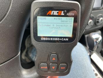 2007 pontiac g6 sedan with 193912 miles for sale near elk-river, minnesota 4146523bef374726bd77e41f8aae8eec.jpeg