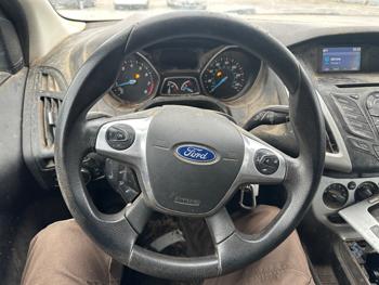 2014 ford focus se-hatch for sale near elk-river, minnesota 41466630af3348668aac982addd14940.jpeg