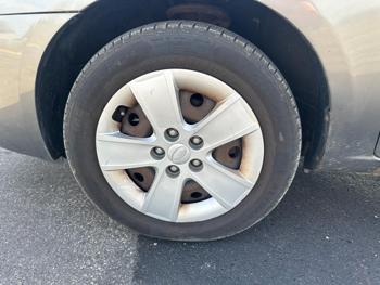 2009 kia rondo base with 168221 miles for sale near elk-river, minnesota 41467cc2fc084de2b1ebb4b263b2961f.jpg