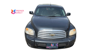 2011 chevrolet hhr ls with 170548 miles for sale near elk-river, minnesota 4146f38bf24a432c90bc33ba4459304c.png