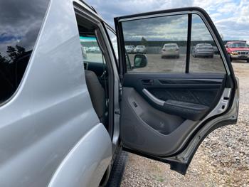 2006 toyota 4runner limited-4wd with 293904 miles for sale near elk-river, minnesota 414a51d605d94acaa7f1dbafd4cb53f1.jpeg