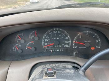 1997 ford f-150 reg.-cab-short-bed-2wd with 207453 miles for sale near elk-river, minnesota 414a65df46074c6a8ec555fbe6b2399a.jpeg