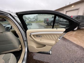 2014 ford taurus sel-awd with 140006 miles for sale near elk-river, minnesota 414ab1eb30514689927128969b4001b2.jpeg