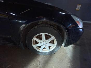 2004 honda accord ex-v6-sedan-at with 189894 miles for sale near elk-river, minnesota 414c4b85f0e34d4e94c5105d3a023ea9.jpeg