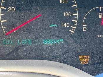 1999 cadillac seville sls with 188654 miles for sale near elk-river, minnesota 414d40487adc42d89ac09b8ddf788f3b.jpeg