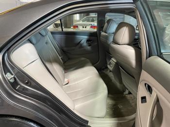 2007 toyota camry with 279207 miles for sale near elk-river, minnesota 414d729fc11a440e8a99ab918ae7e3a8.jpg