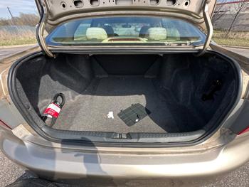 2005 honda accord dx-sedan-at with 201856 miles for sale near elk-river, minnesota 414fd561612c484989f77b8456ff7663.jpeg