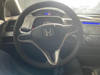 2009 honda civic ex with 157513 miles for sale near elk-river, minnesota 415050b3444e4d86bf77cd9ae53c56e7.jpg