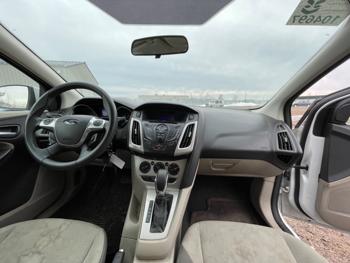 2013 ford focus se-hatch with 224685 miles for sale near elk-river, minnesota 4150eed0ec414845a3f55e2f0a500dd5.jpeg